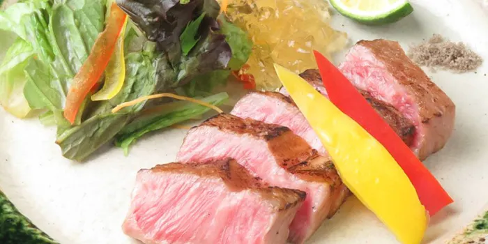 銀座 なか路 ギンザ ナカジ 東銀座 割烹 小料理 一休 Comレストラン 銀座 なか路 ギンザ ナカジ 東銀座 割烹 小料理 一休 Comレストラン