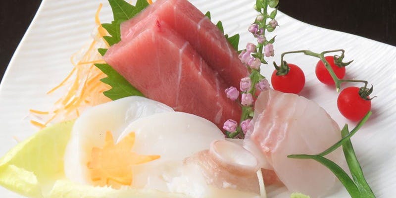 銀座 なか路 - 画像4