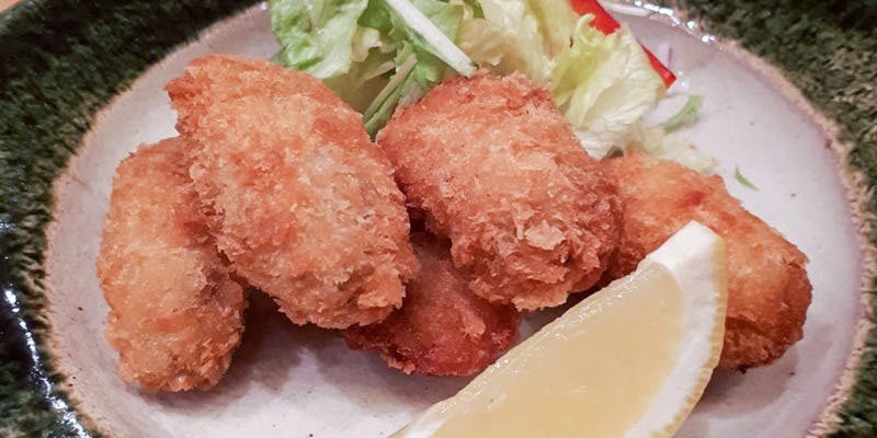 銀座 なか路 - 画像5