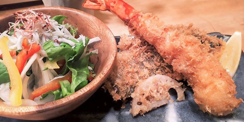 銀座 なか路 - 画像6