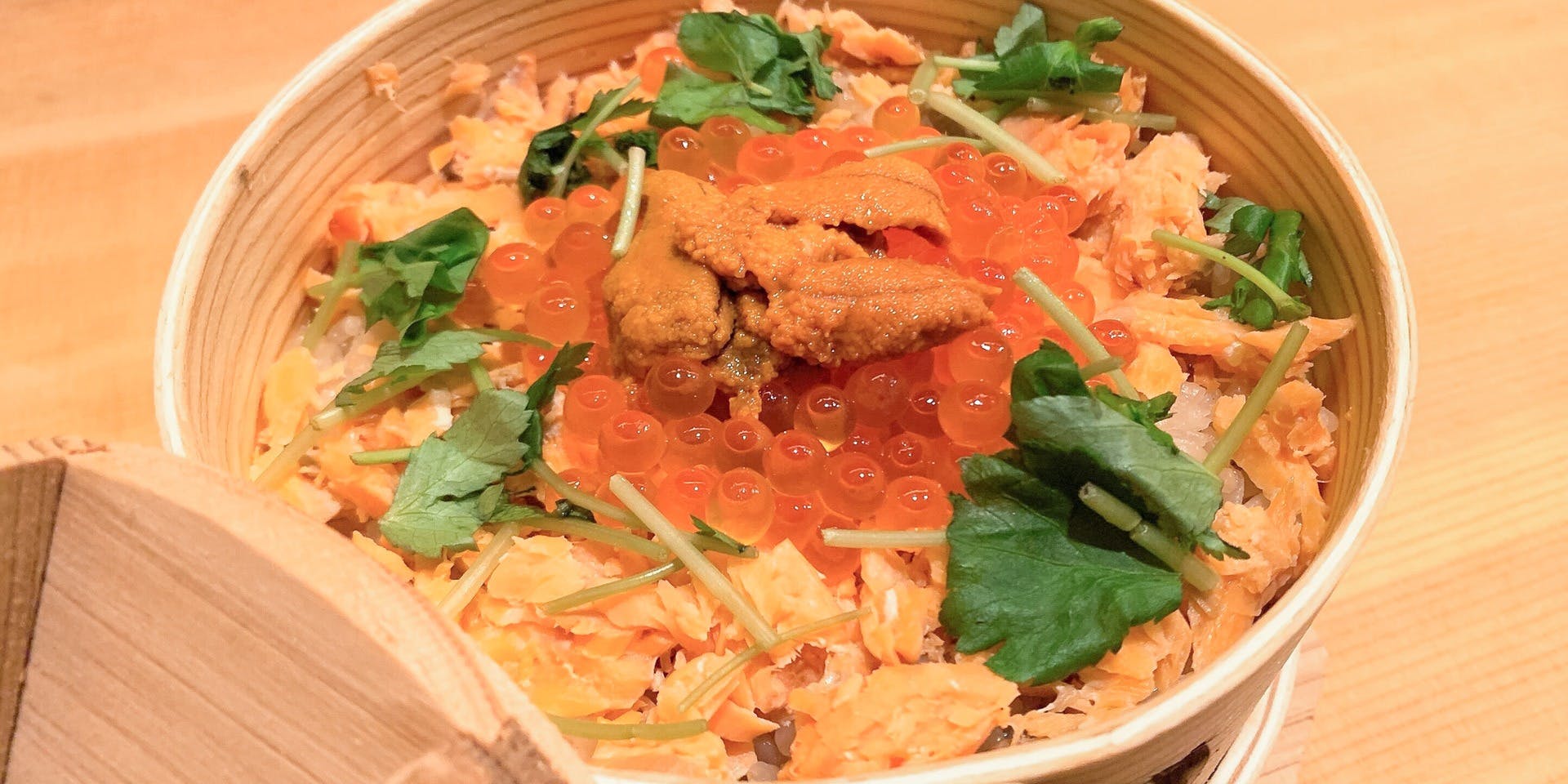 銀座 なか路 - 画像7