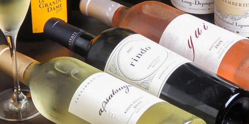 銀座 なか路 - 画像9