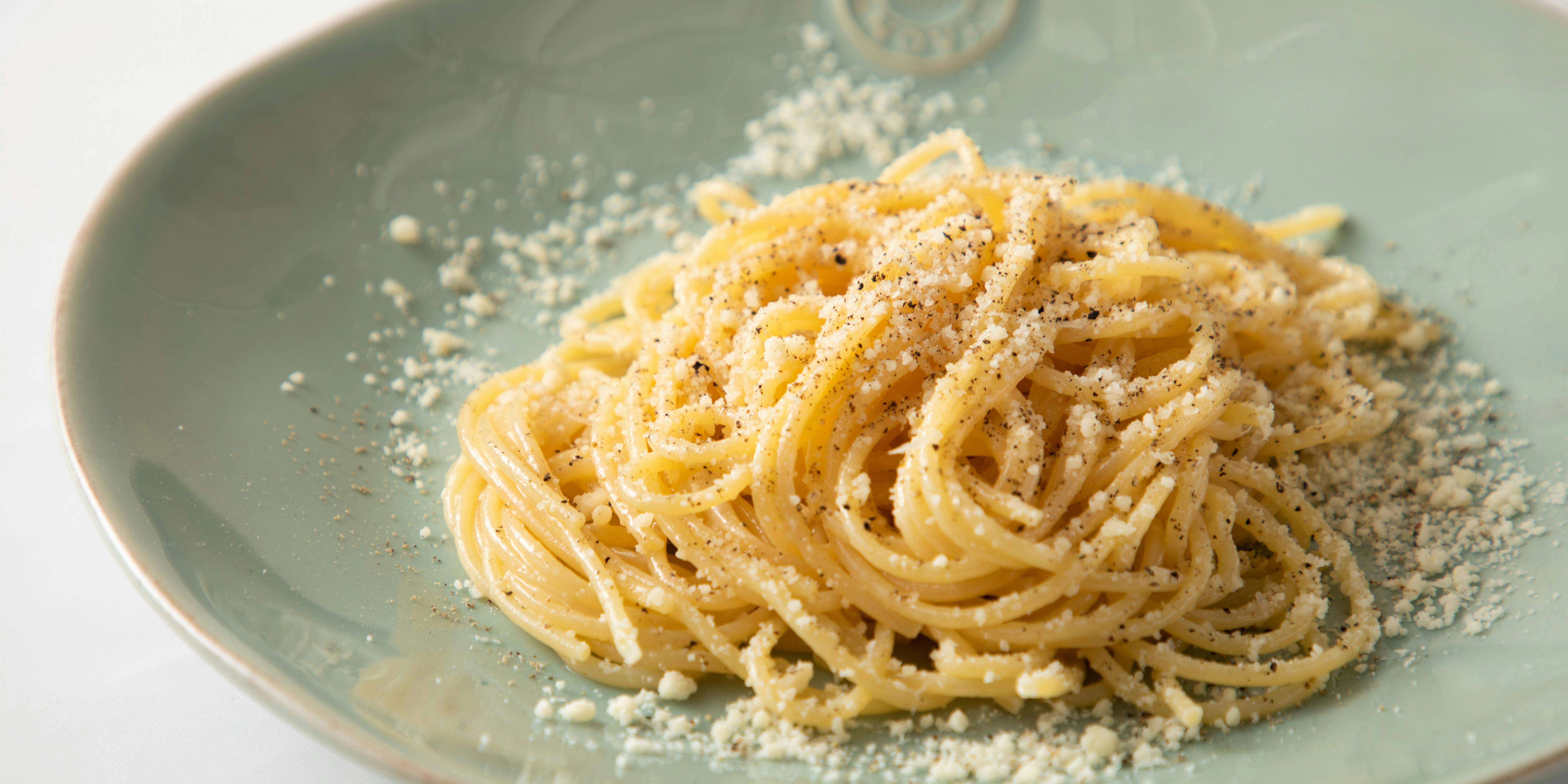 Vinoteca Fiore（ヴィノテカ フィオーレ）