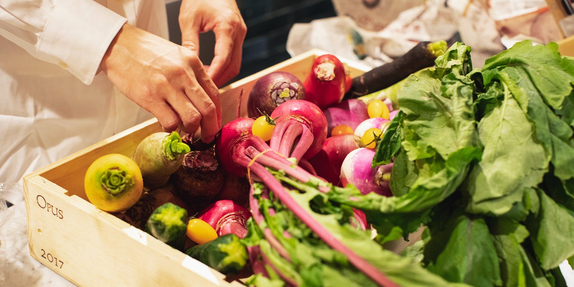 Vinoteca Fiore - 画像4