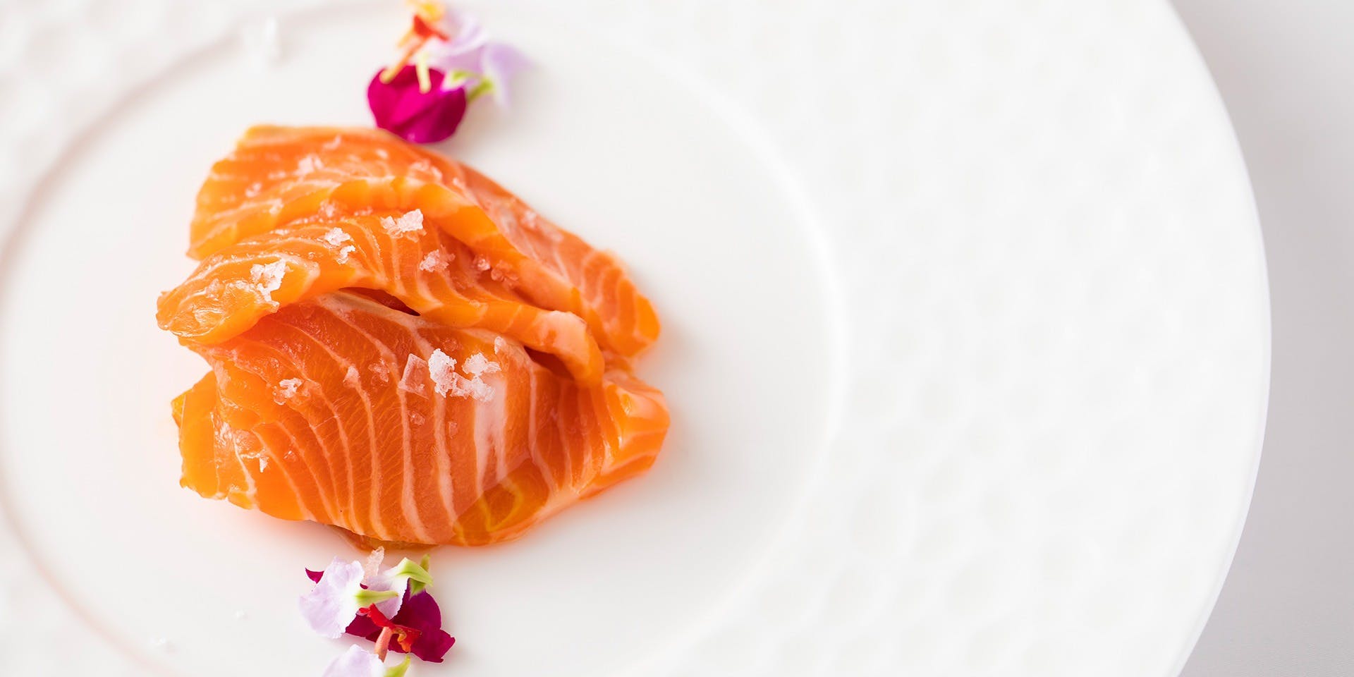 Vinoteca Fiore（ヴィノテカ フィオーレ）