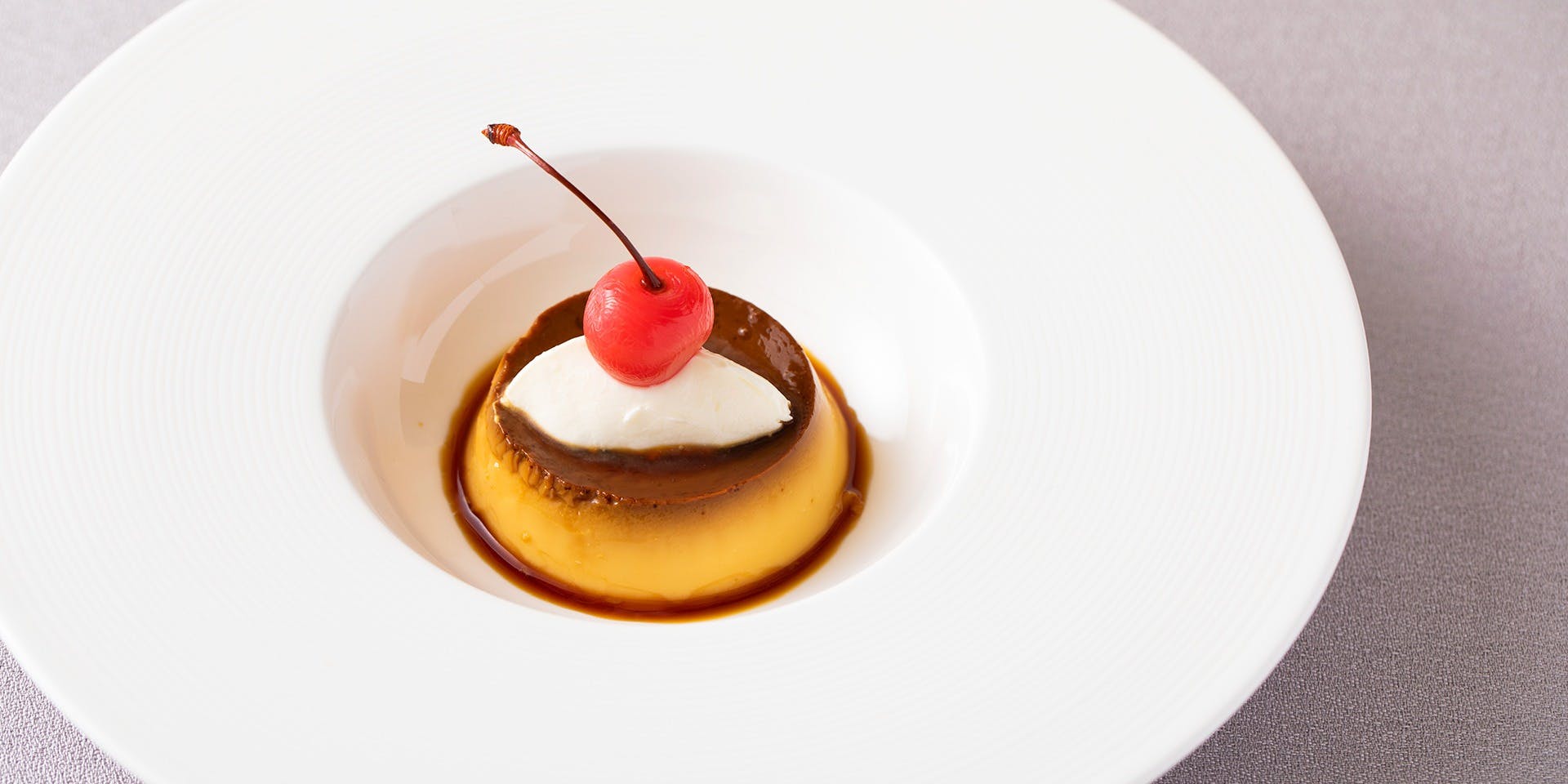 Vinoteca Fiore（ヴィノテカ フィオーレ）