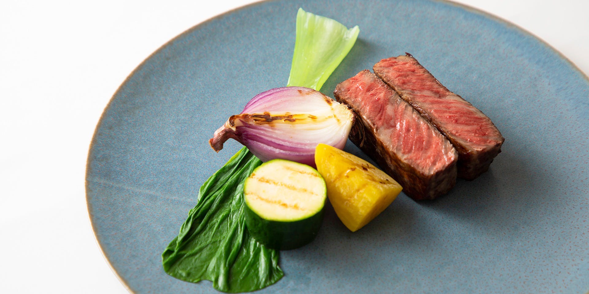 Vinoteca Fiore - 画像5