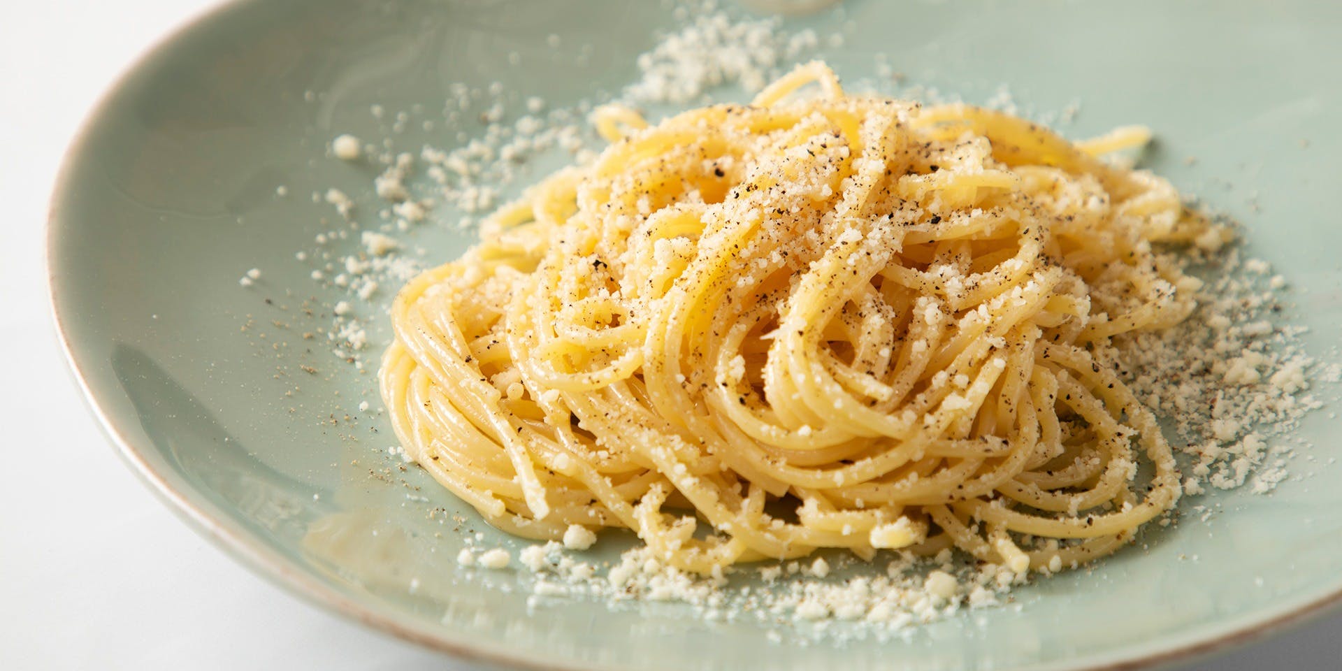 Vinoteca Fiore（ヴィノテカ フィオーレ）