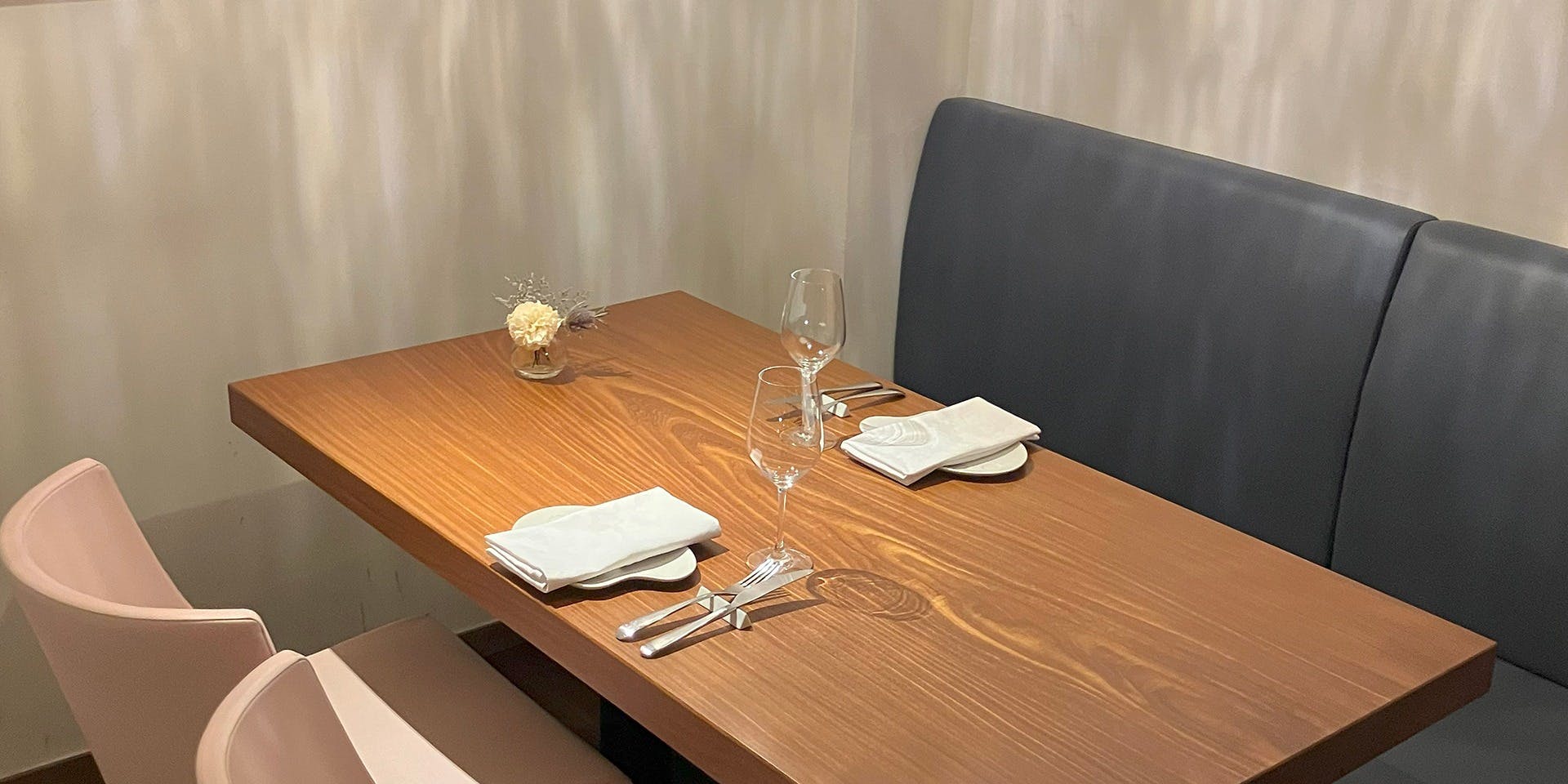 Vinoteca Fiore - 画像2