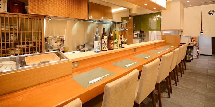 ディナー 桑名産天然蛤料理 貝新商店 クワナサンテンネンハマグリリョウリ カイシンショウテン 伏見 魚介料理 海鮮料理 一休 Comレストラン ディナー 桑名産天然蛤料理 貝新商店 クワナサンテンネンハマグリリョウリ カイシンショウテン 伏見 魚介料理 海鮮料理 一休 Comレストラン