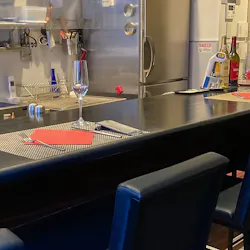 イタリアンダイニング Buono イタリアンダイニング ヴォーノ 国分寺 イタリア料理 一休 Comレストラン イタリアンダイニング Buono イタリアンダイニング ヴォーノ 国分寺 イタリア料理 一休 Comレストラン