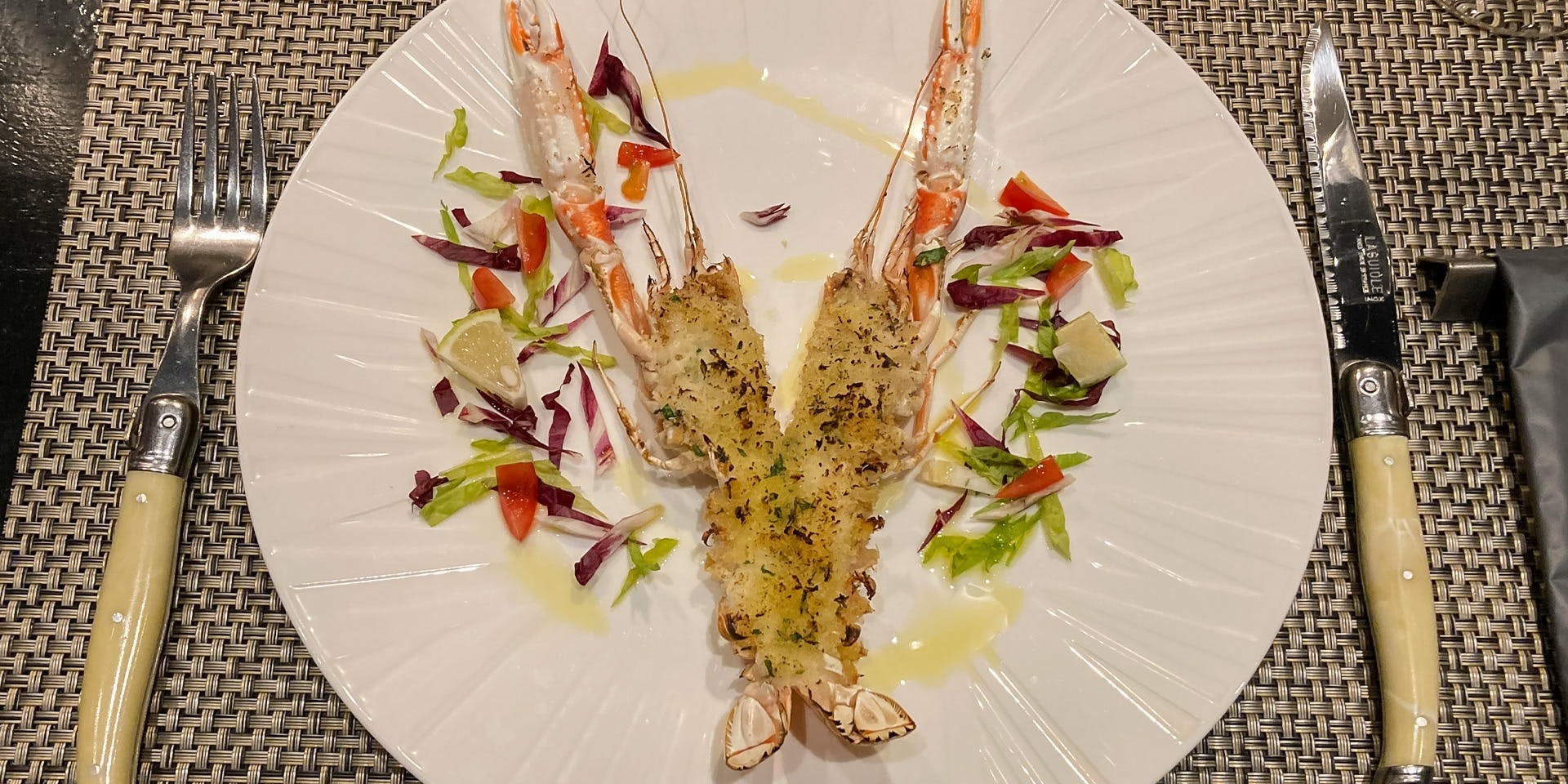 イタリアンダイニング BuOno！ - 画像2