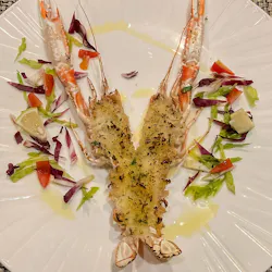 イタリアンダイニング Buono イタリアンダイニング ヴォーノ 国分寺 イタリア料理 一休 Comレストラン イタリアンダイニング Buono イタリアンダイニング ヴォーノ 国分寺 イタリア料理 一休 Comレストラン