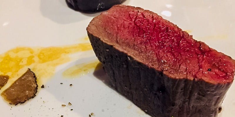 イタリアンダイニング BuOno！ - 画像3