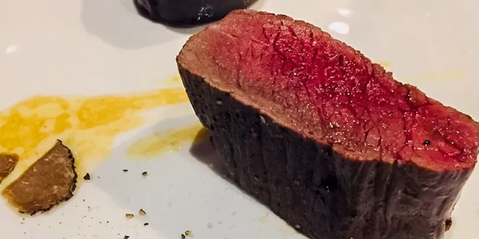 イタリアンダイニング Buono イタリアンダイニング ヴォーノ 国分寺 イタリア料理 一休 Comレストラン イタリアンダイニング Buono イタリアンダイニング ヴォーノ 国分寺 イタリア料理 一休 Comレストラン