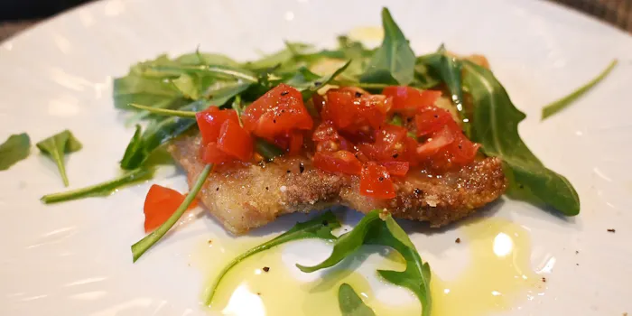 国分寺駅周辺のおすすめレストラントップ3 一休 Comレストラン 国分寺駅周辺のおすすめレストラントップ3 一休 Comレストラン