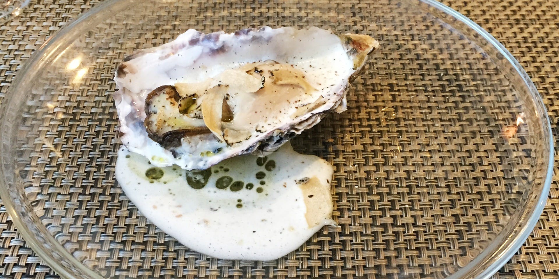 BuOno!（ヴォーノ!）