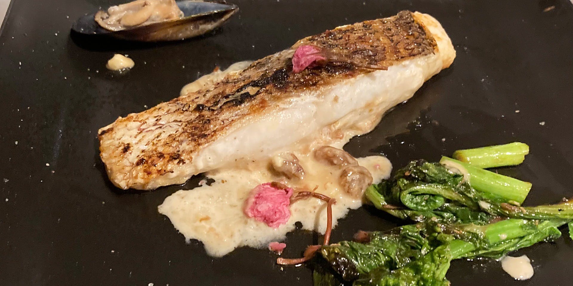 BuOno!（ヴォーノ!）