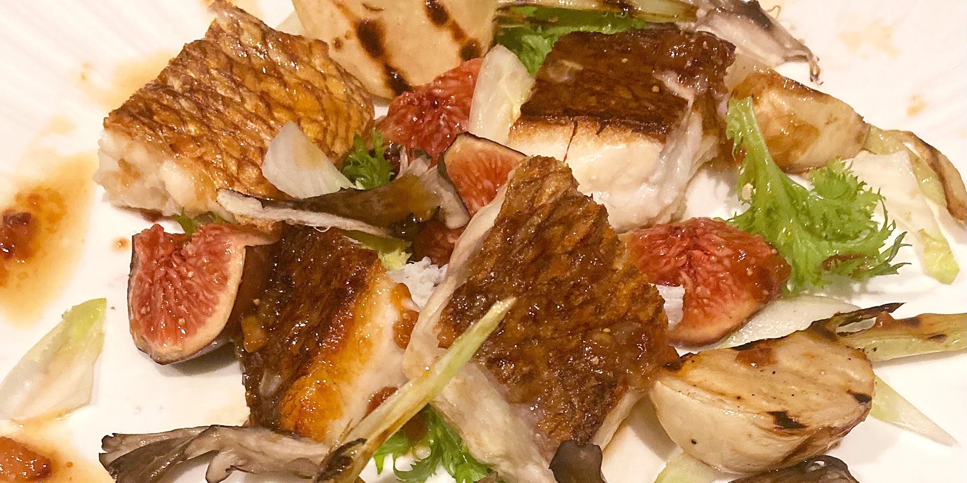 BuOno!（ヴォーノ!）