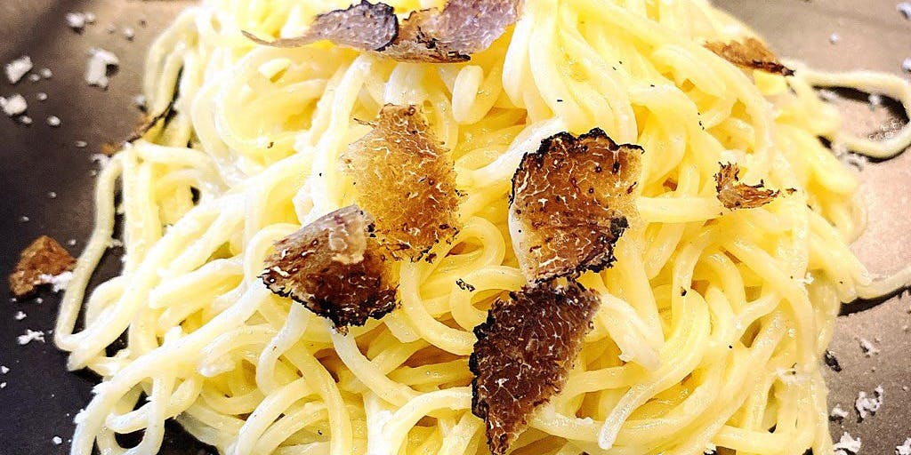 BuOno!（ヴォーノ!）