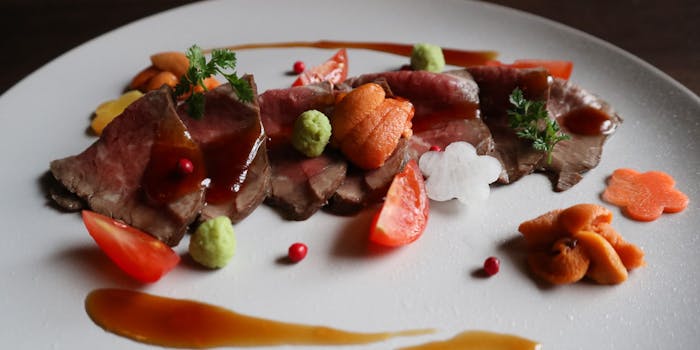 水魚 すいぎょ 春吉 魚介料理 海鮮料理 一休 Comレストラン 水魚 すいぎょ 春吉 魚介料理 海鮮料理 一休 Comレストラン