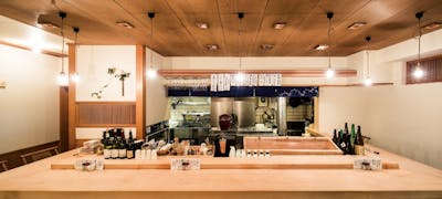 22年 最新 赤坂 福岡 駅周辺の美味しいディナー21店 夜ご飯におすすめな人気店 一休 Comレストラン 22年 最新 赤坂 福岡 駅周辺の美味しいディナー21店 夜ご飯におすすめな人気店 一休 Comレストラン