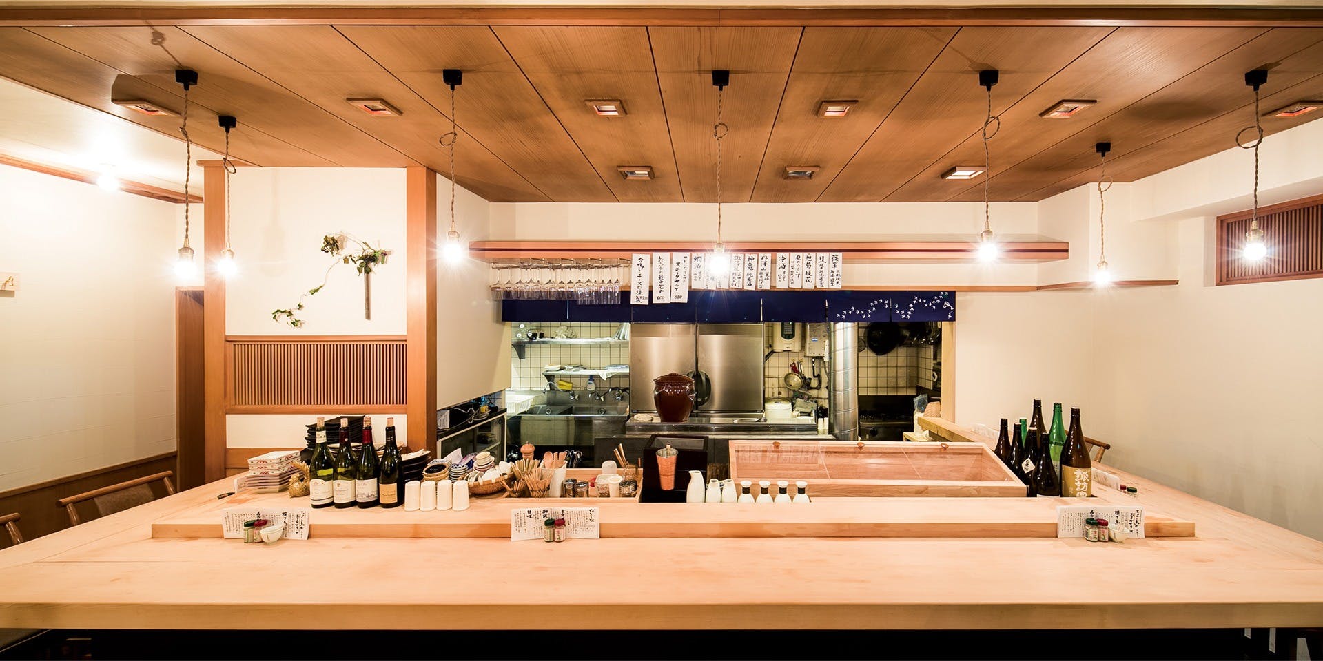 赤坂 ひょご鳥 - 画像1