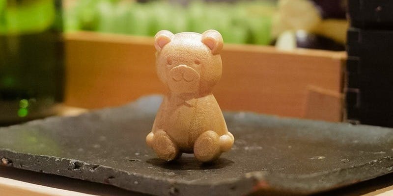 赤坂 ひょご鳥 - 画像9