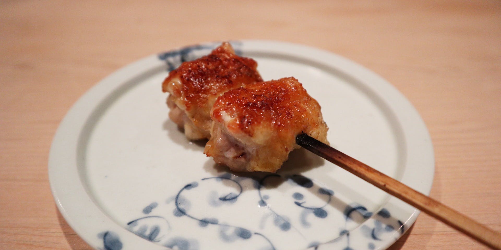 赤坂 ひょご鳥 - 画像5