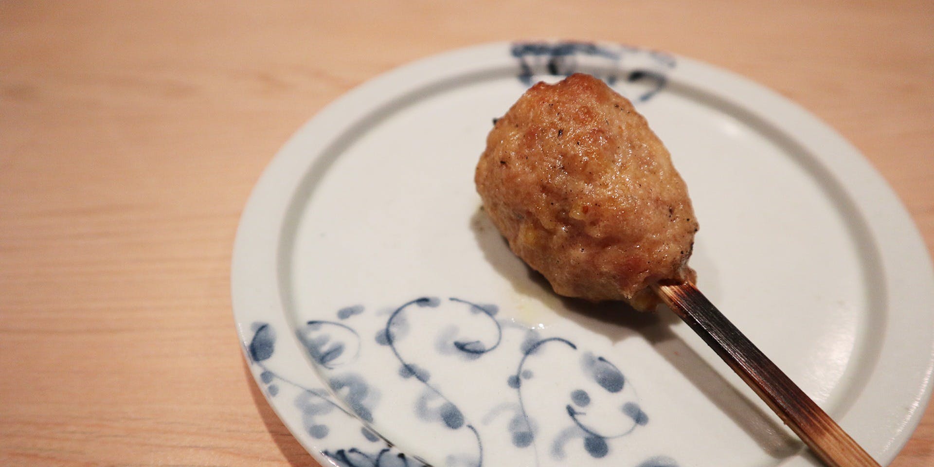 赤坂 ひょご鳥 - 画像6