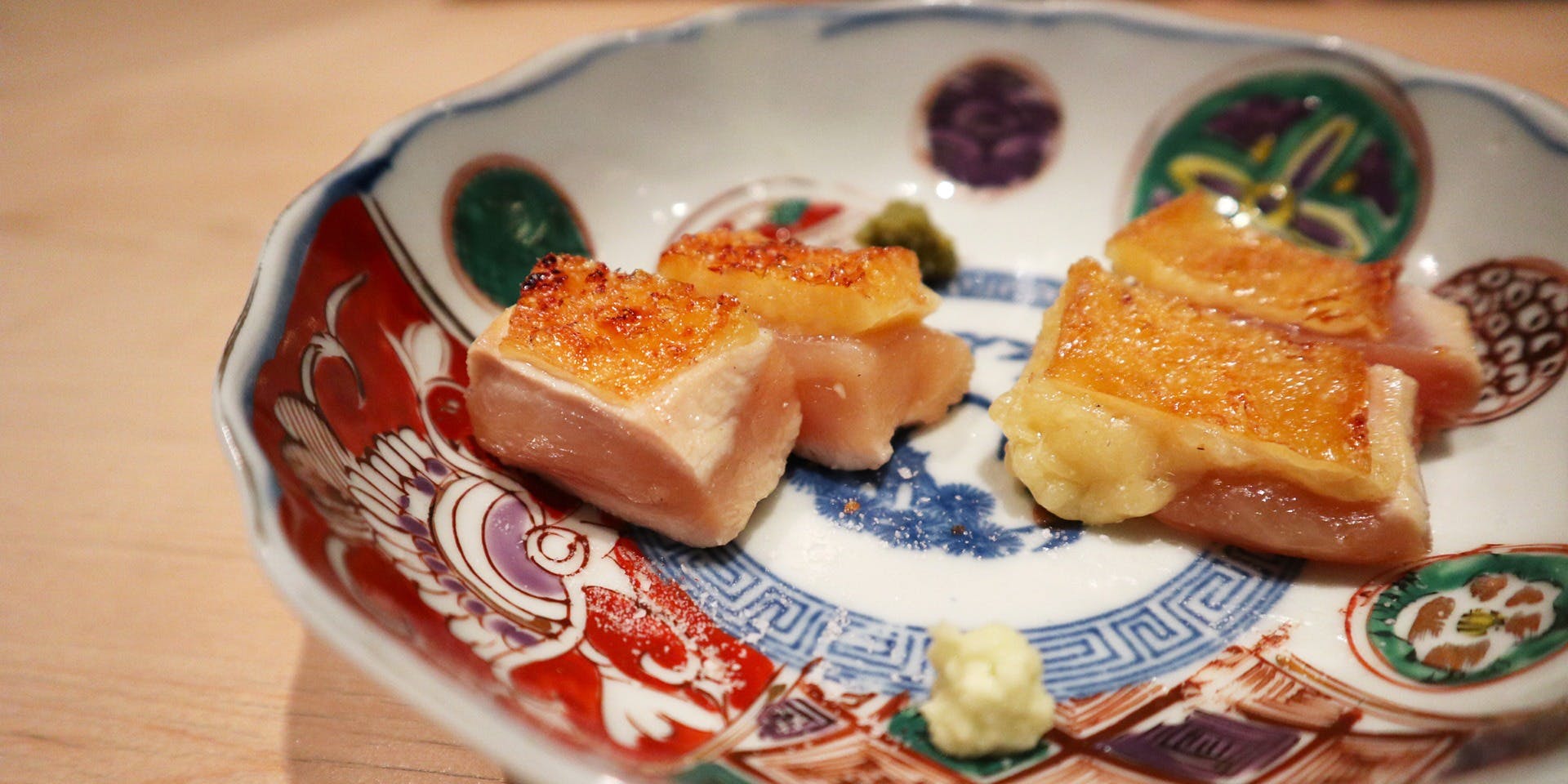 赤坂 ひょご鳥 - 画像8