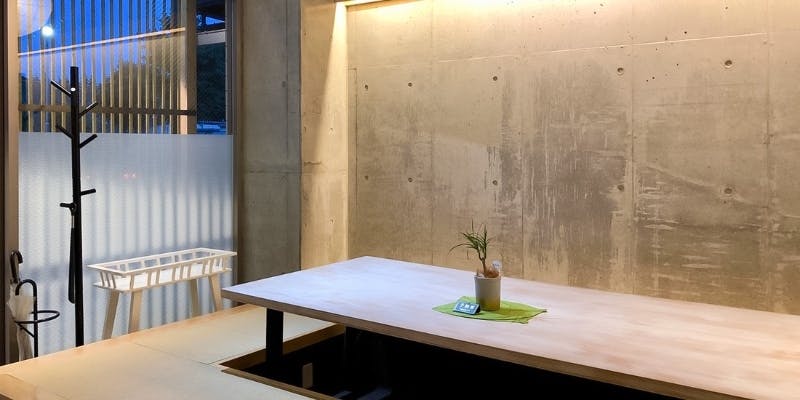 川崎大師平間寺周辺ディナー 30件 おしゃれ人気店 絶品ディナーグルメ 22年 一休 Comレストラン