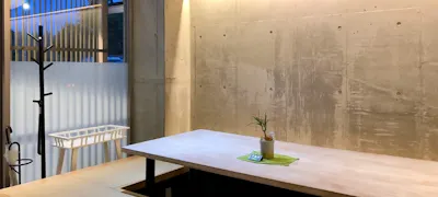 大鳥居駅周辺グルメ おしゃれで美味しい 大鳥居駅周辺のレストラン30軒 一休 Comレストラン 大鳥居駅周辺グルメ おしゃれで美味しい 大鳥居駅周辺のレストラン30軒 一休 Comレストラン
