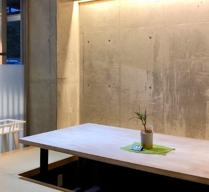 川崎大師平間寺周辺ディナー 30件 おしゃれ人気店 絶品ディナーグルメ 22年 一休 Comレストラン 川崎大師平間寺周辺ディナー 30件 おしゃれ人気店 絶品ディナーグルメ 22年 一休 Comレストラン