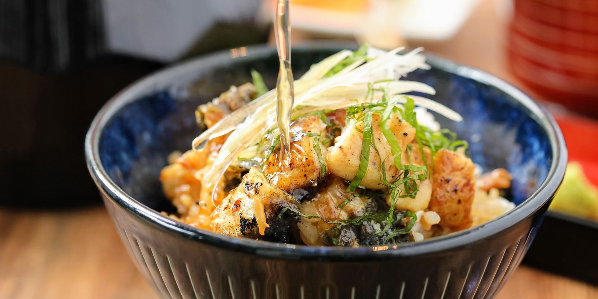 薩摩雅咲亭 鹿児島本店 - 画像4