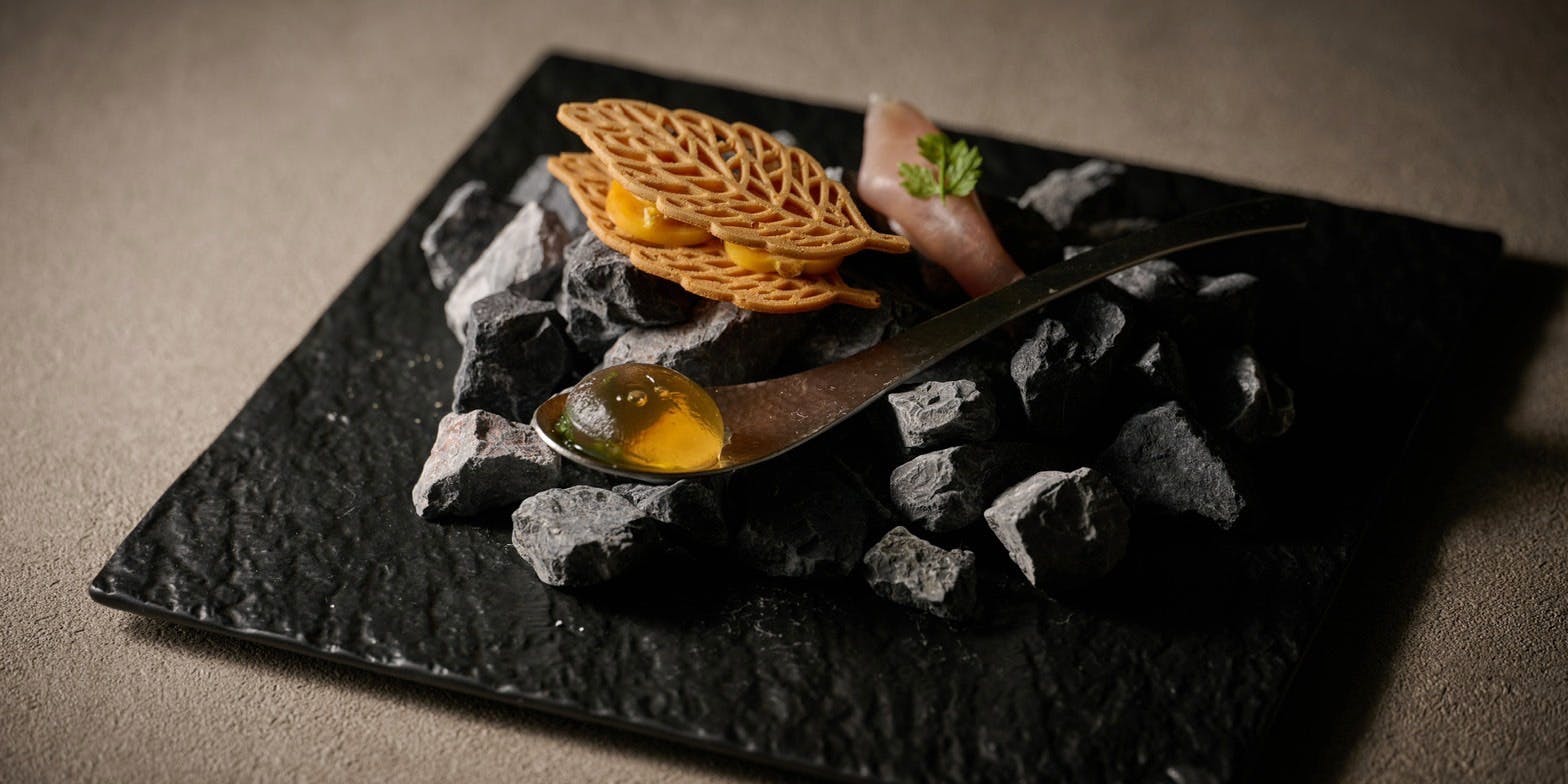 束ね重ね - 画像2