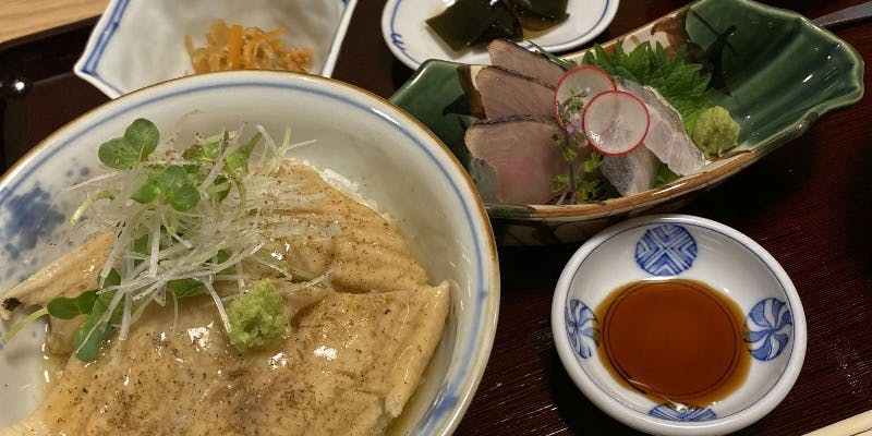 ランチ/お席のみのご予約