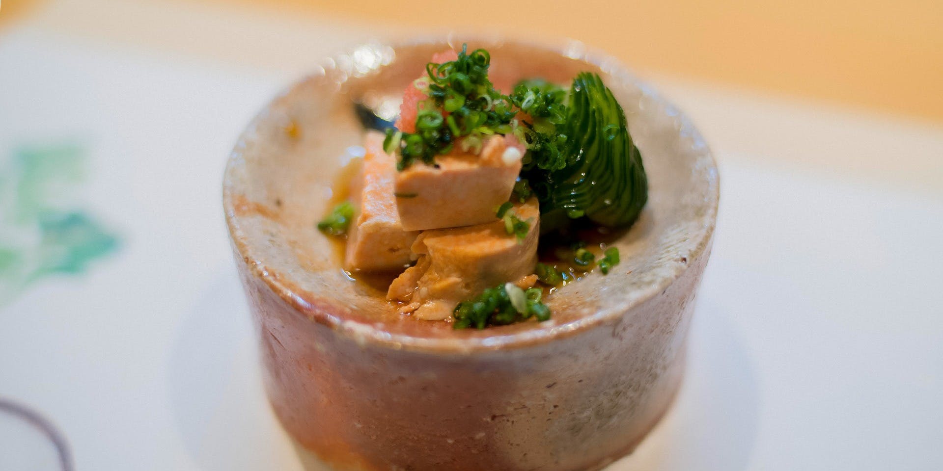 町屋割烹おかげ - 画像5