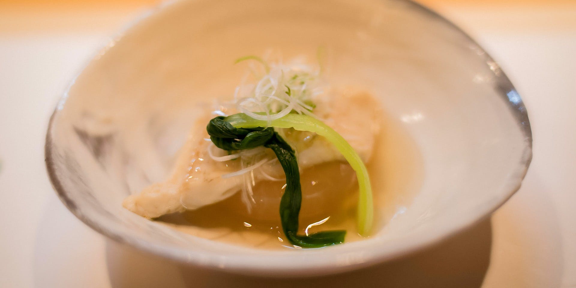 町屋割烹 おかげ