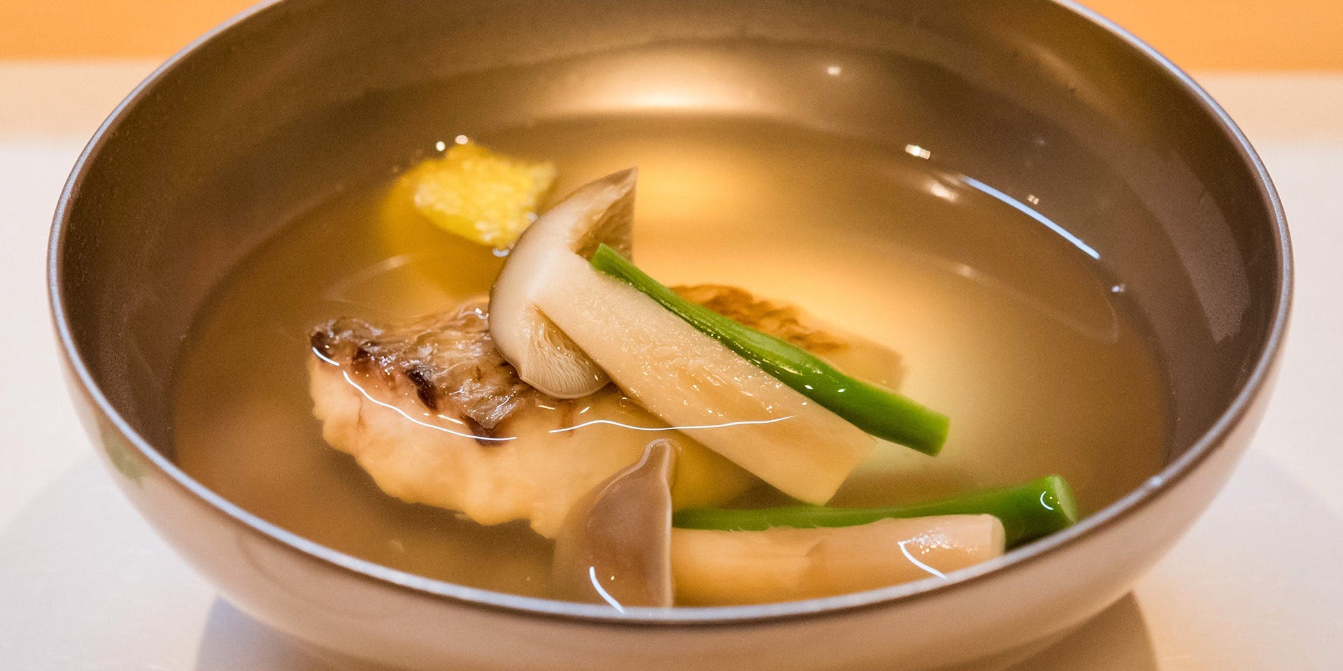 町屋割烹 おかげ