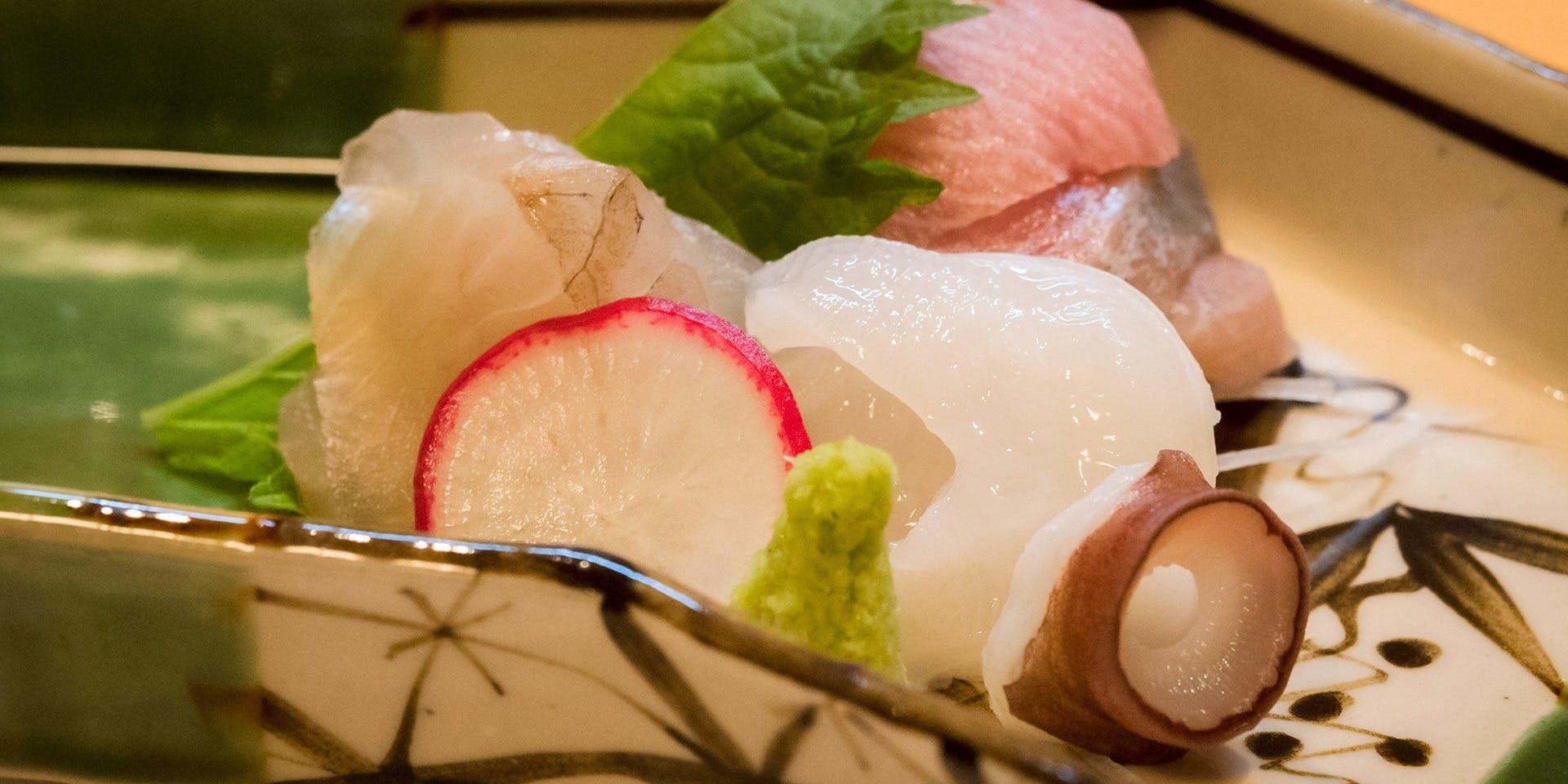 町屋割烹 おかげ