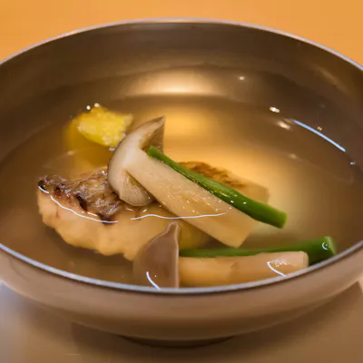 季節酒や希少酒を多数ご用意