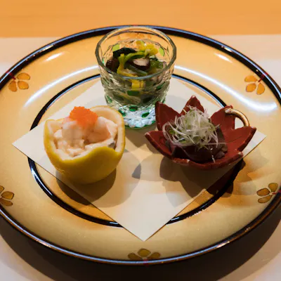 食に感謝し食の恵みを味わう