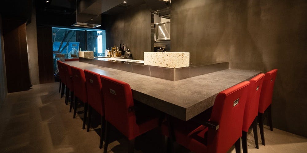 Nose to Tail - 画像1