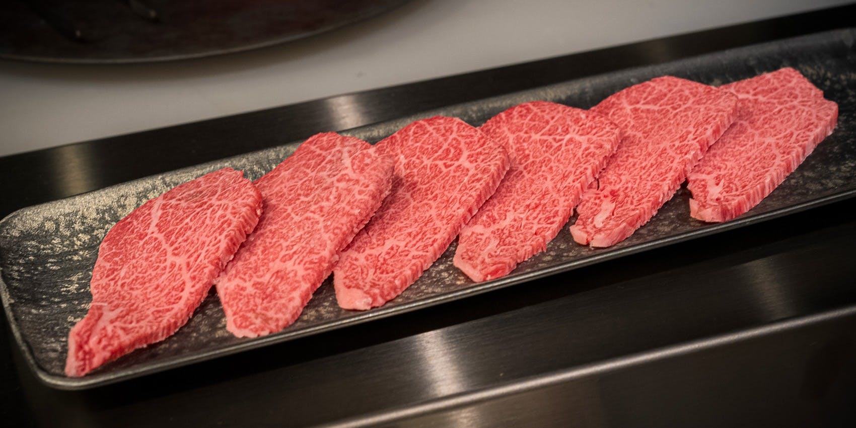 Nose to Tail - 画像2