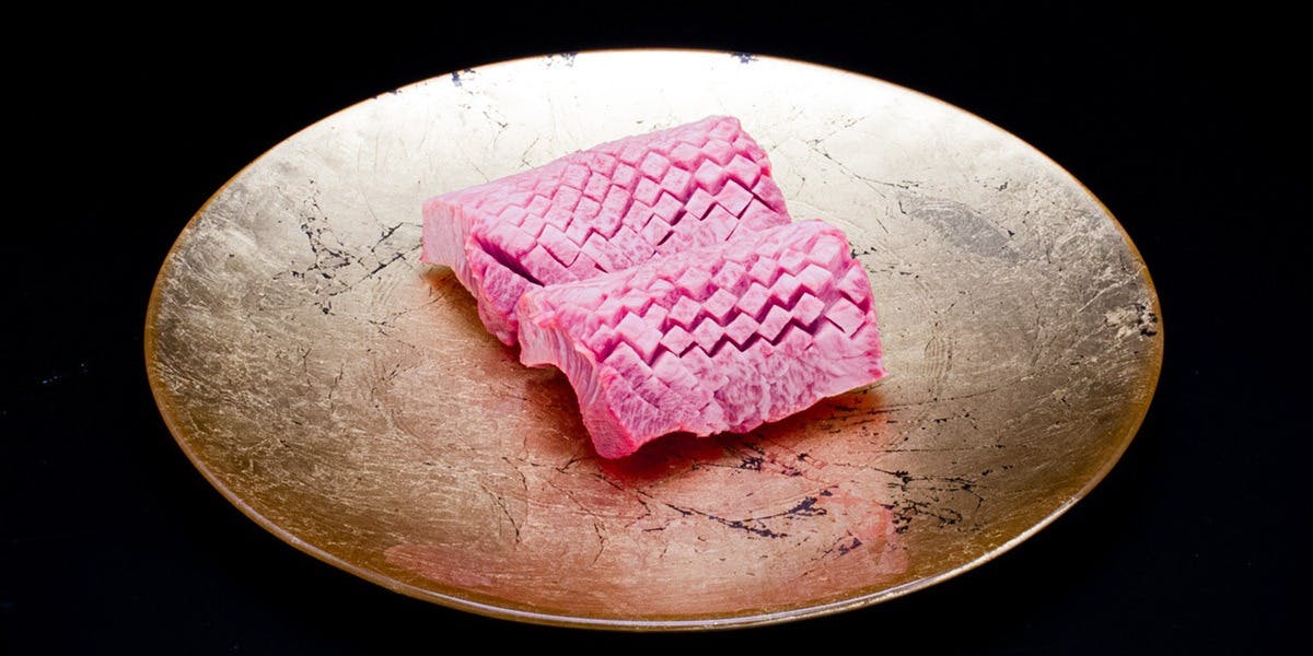 埼玉のディナーにバーが楽しめるおすすめレストラントップ1 一休 Comレストラン