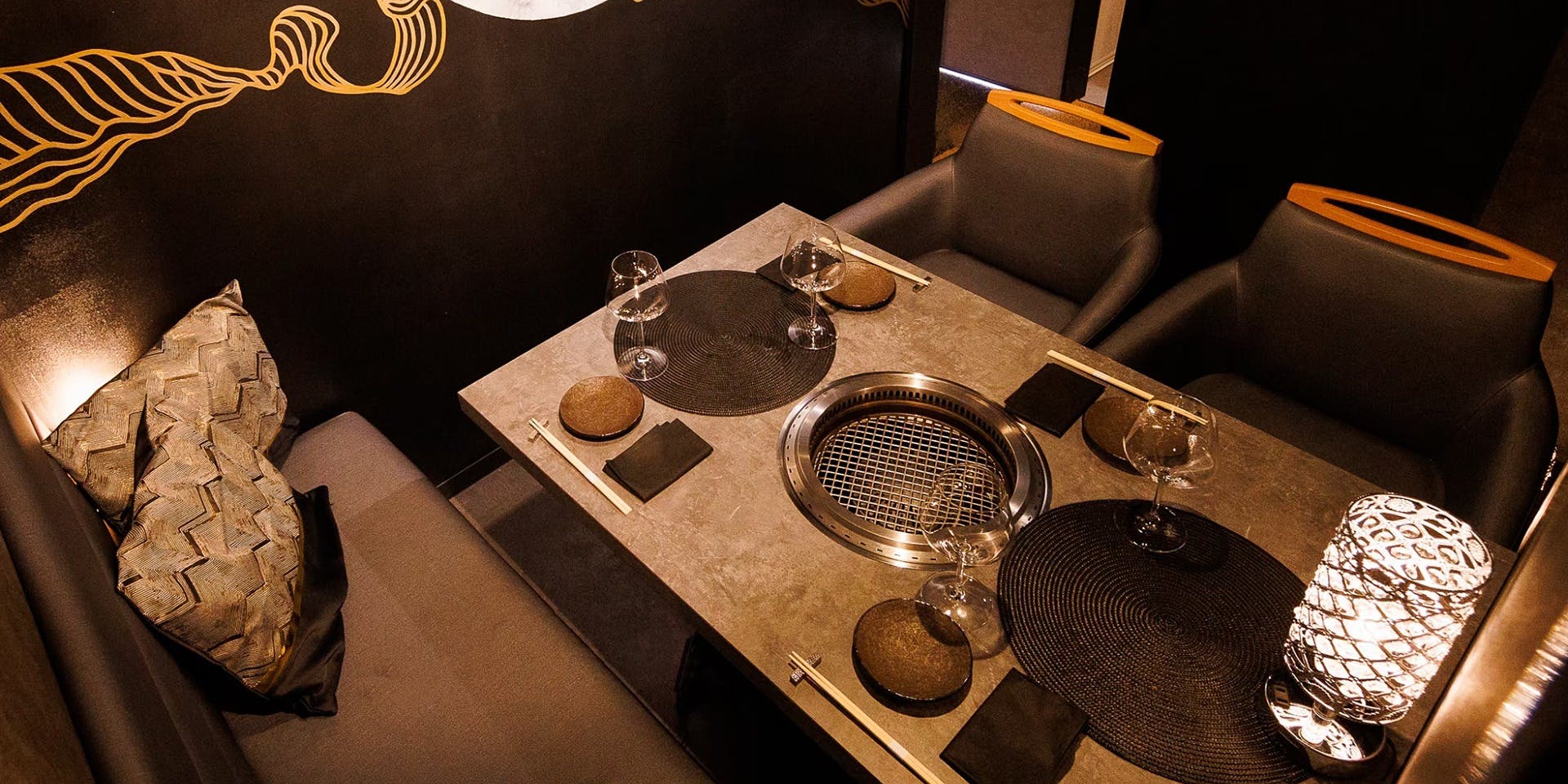 OBORO-yakiniku- - 画像2