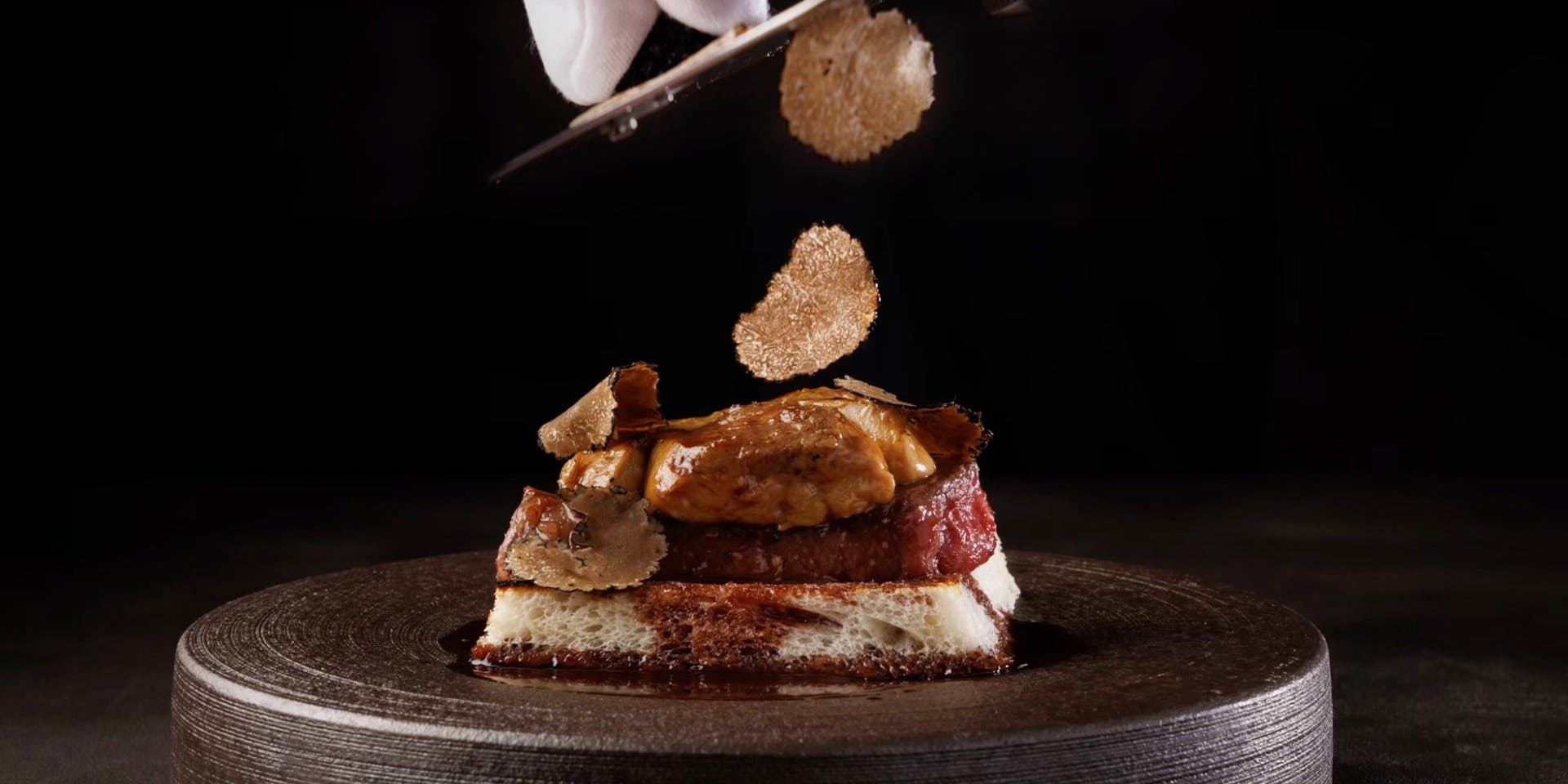 OBORO-yakiniku- - 画像4