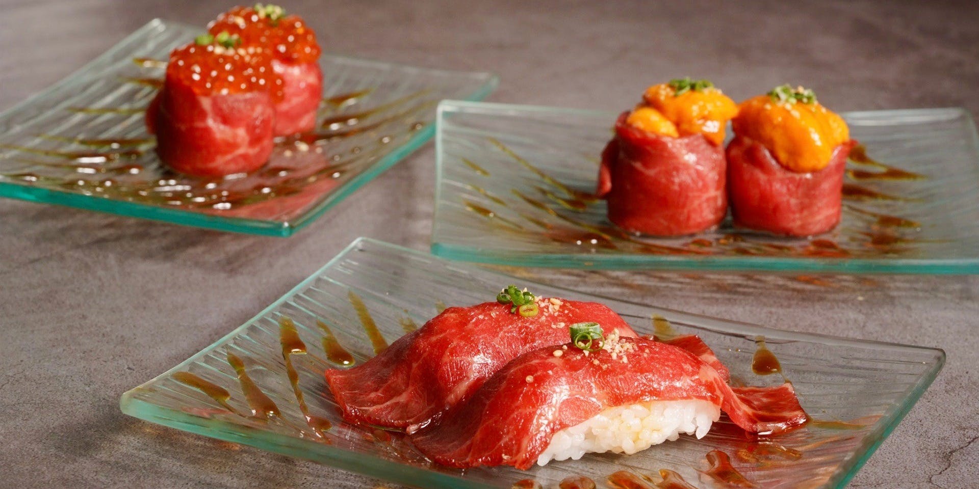 OBORO-yakiniku- - 画像5