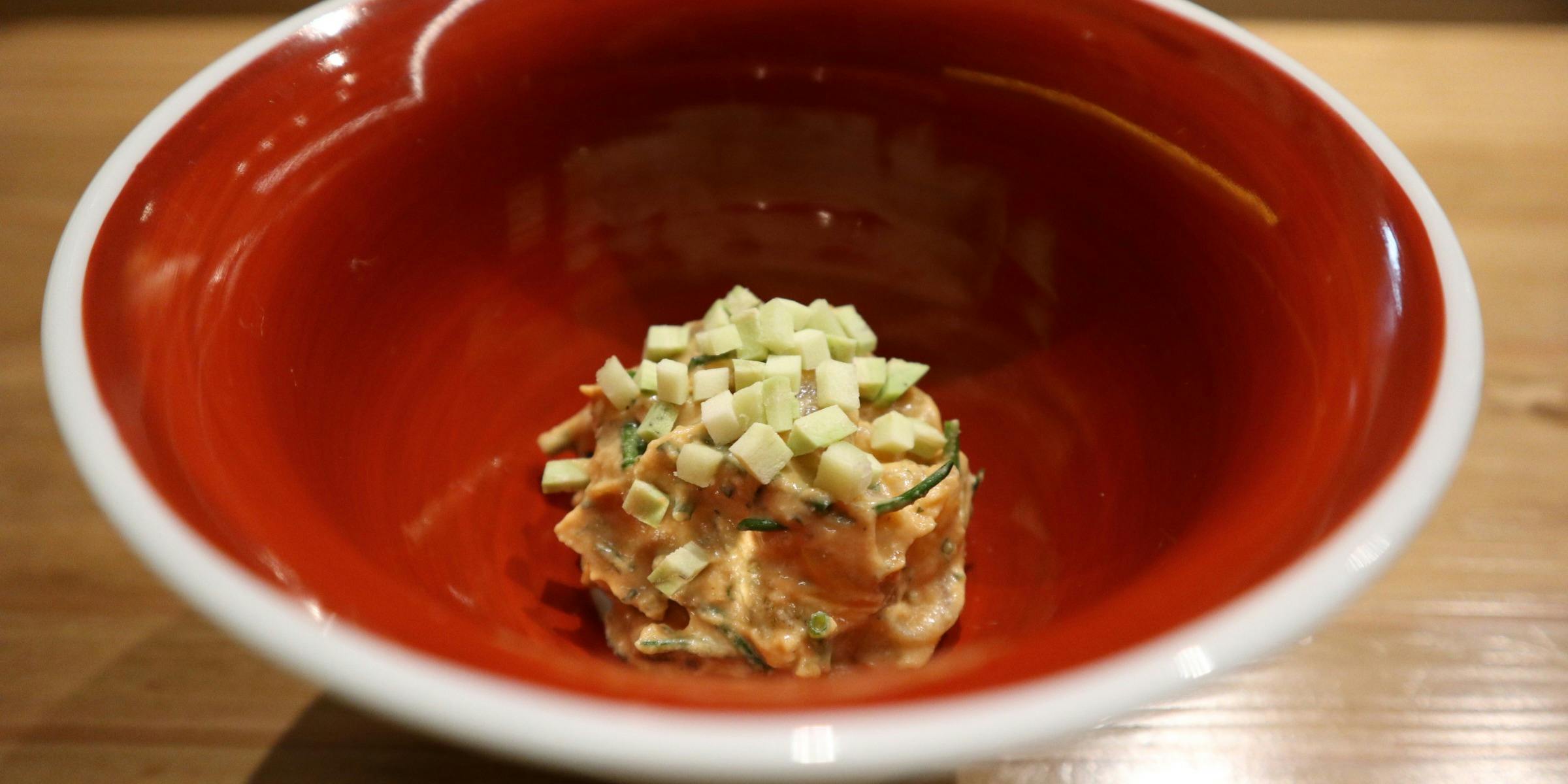 いでの上料理店 - 画像11